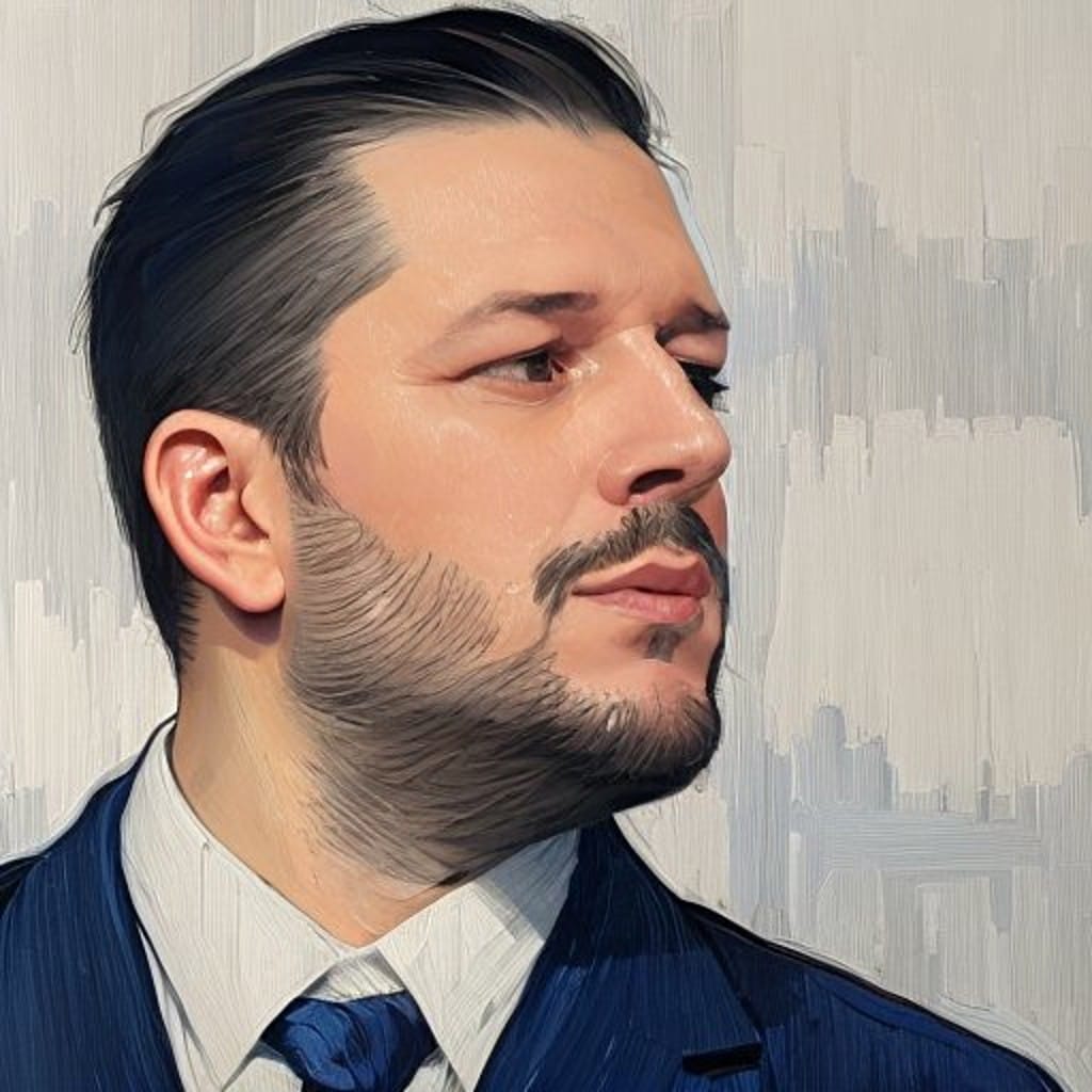 Adrián De León